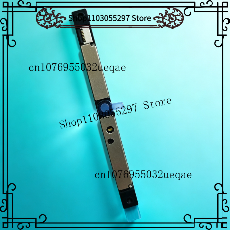 Microphone Module - Camera Microphone Module For Xiaomi TM1802-AD