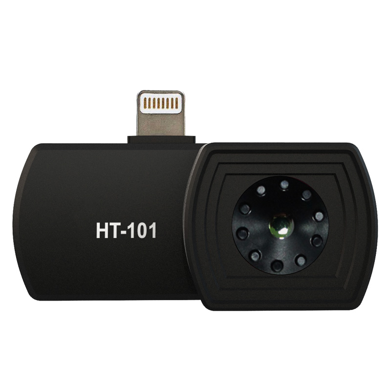 220×160 IR Resolution Thermal  - Tft Display 2.4 ulasan dan harga