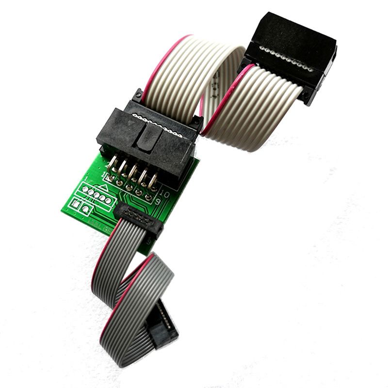 ABKQ-CC2540 Zigbee CC2531 Snif - Zigbee Cc2531 ulasan dan harga