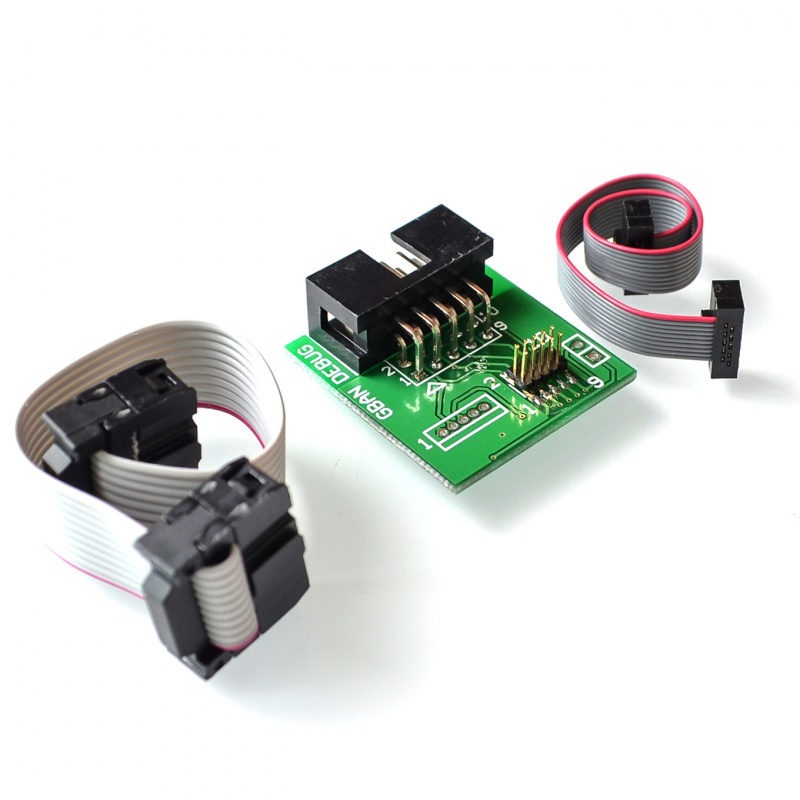 CC2531 Zigbee Sniffer USB Dong - Zigbee Cc2531 ulasan dan harga