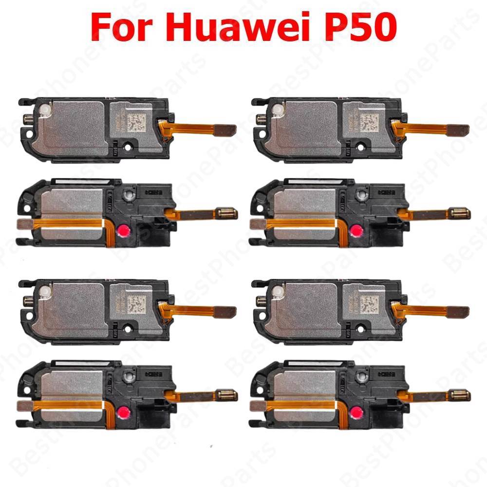 Loudspeaker For Huawei P50 Lou - Buzzer Module ulasan dan harga