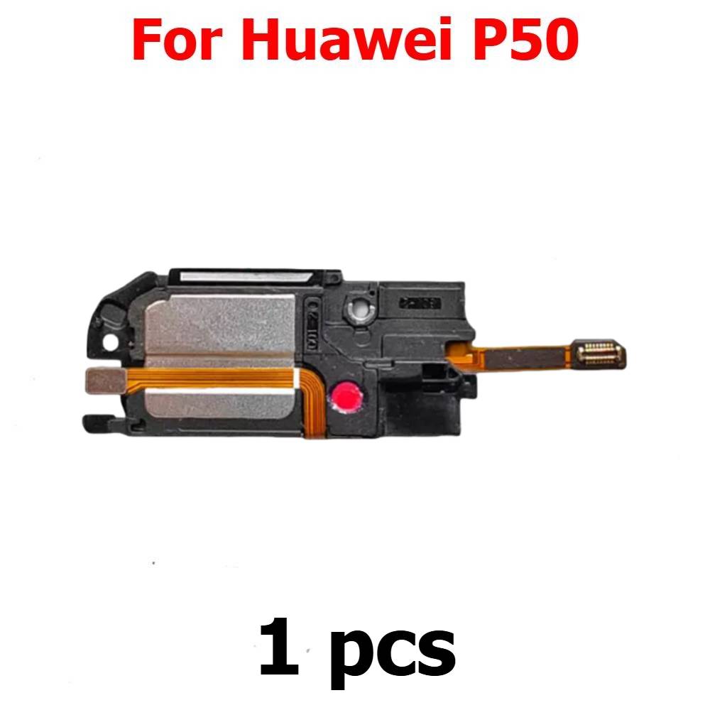 Loudspeaker For Huawei P50 Lou - Buzzer Module ulasan dan harga