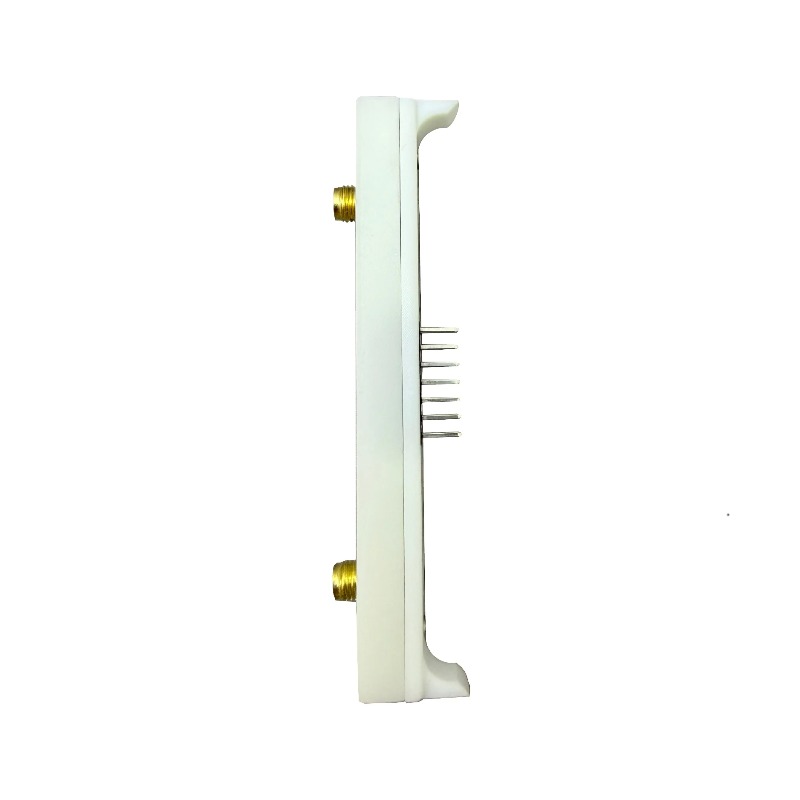 M5Stack CardPuter 3 In 1 RF Mo - Nrf24L01 ulasan dan harga