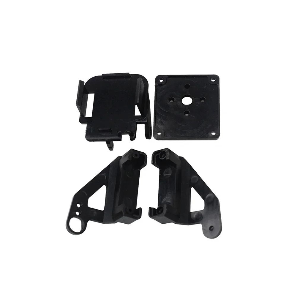 1Sets Rc Plane Parts Steering  - Servo Sg90 ulasan dan harga