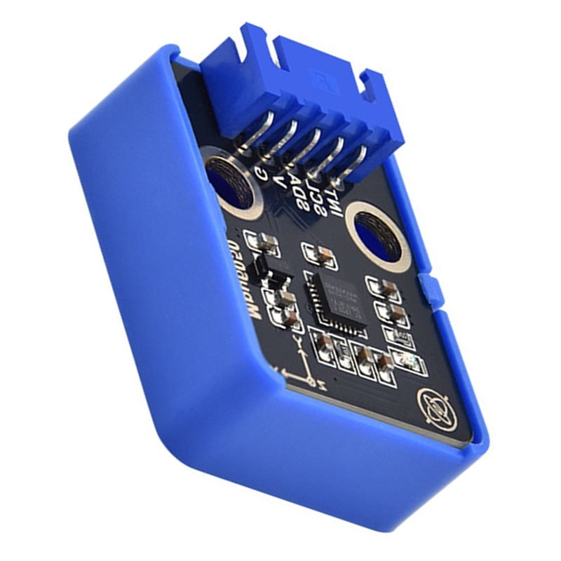 [EYEL!NEW!】 MPU6050 Six Axis S - Mpu6050 ulasan dan harga
