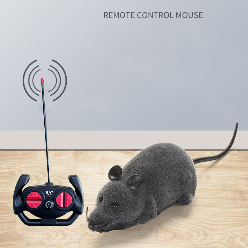 Creative Four-way Remote Contr - Ir Remote Module ulasan dan harga