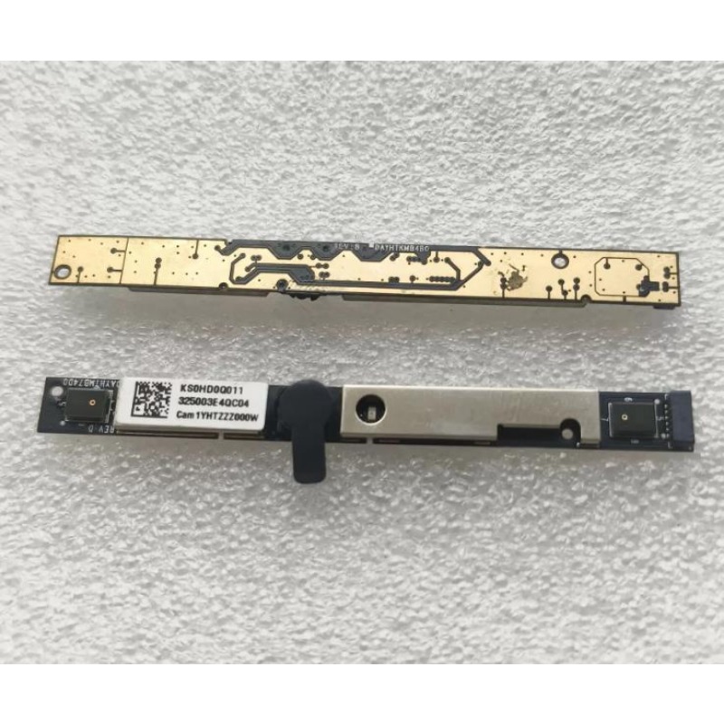 New Laptop Camera for Acer N18 - Microphone Module ulasan dan harga