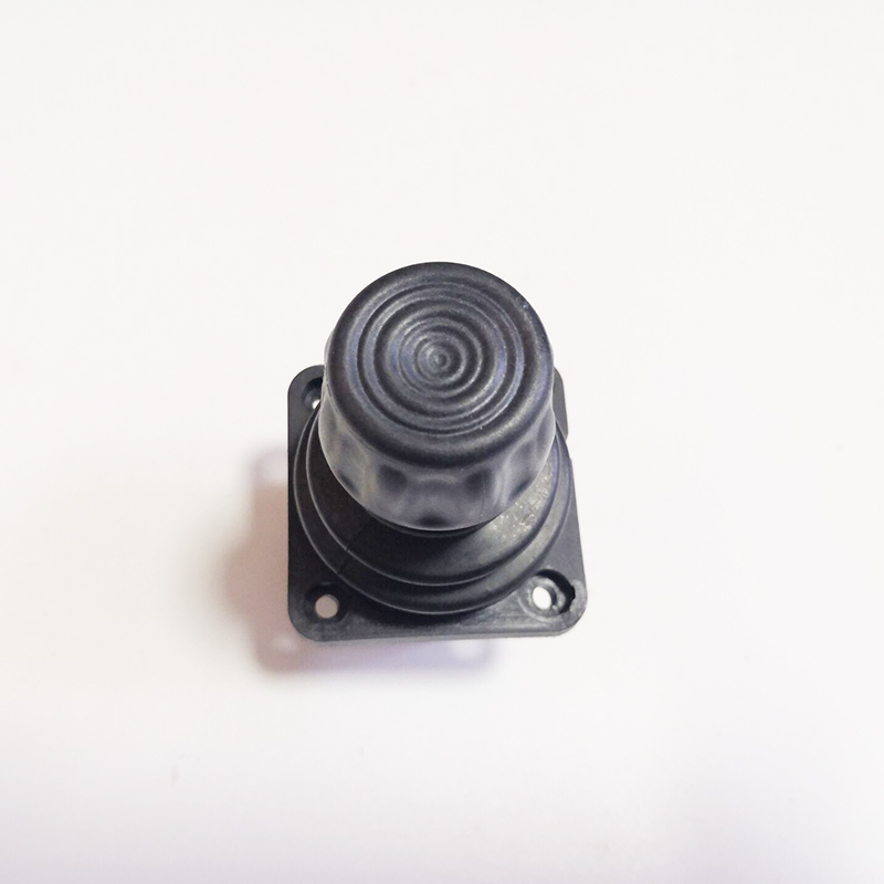 JC2000-0049 JC2000-T(SPL)-XYZ- - Joystick Module ulasan dan harga