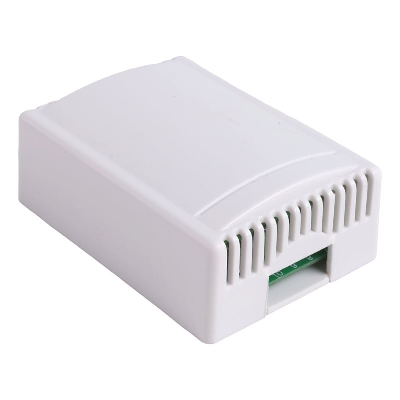 BHTS-Universal Wireless Remote - Relay Module 4 Channel ulasan dan harga