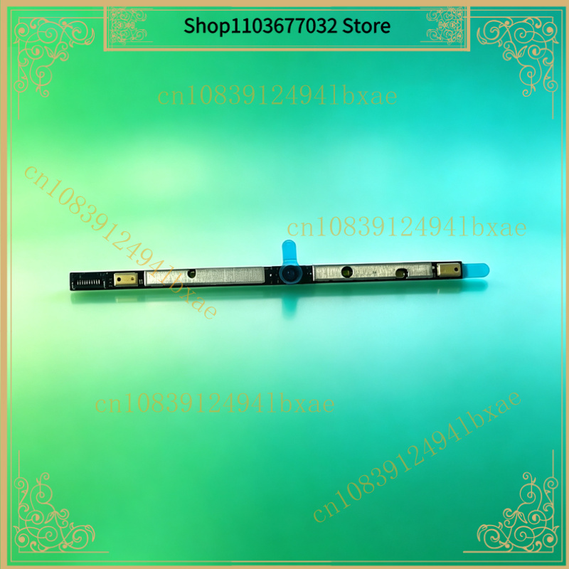 Compatible Microphone Webcam M - Microphone Module ulasan dan harga