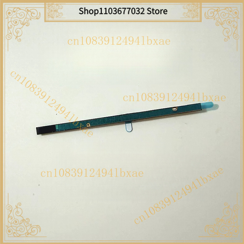Compatible Microphone Webcam M - Microphone Module ulasan dan harga