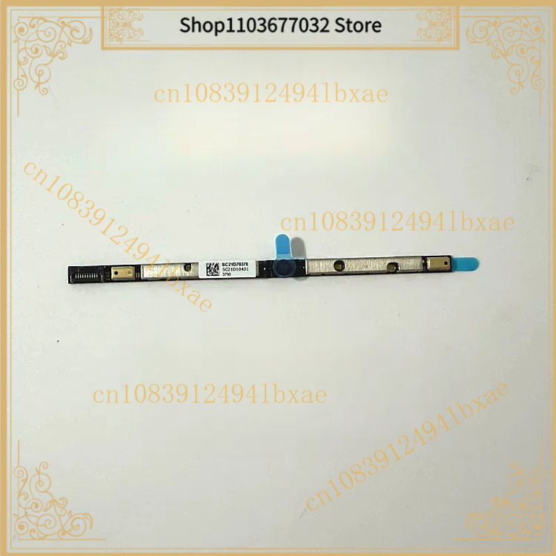 Compatible Microphone Webcam M - Microphone Module ulasan dan harga