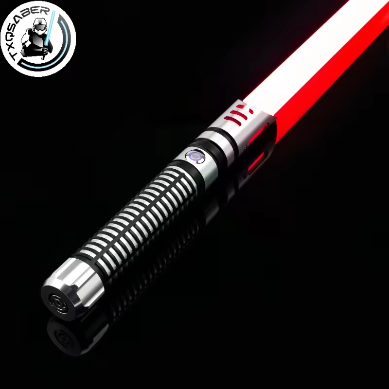 TXQSABER Neo Pixel Heavy Dueli - Neopixel ulasan dan harga