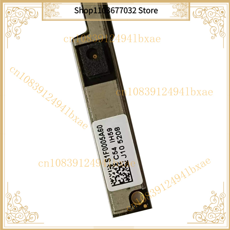 Compatible Webcam Microphone M - Microphone Module ulasan dan harga