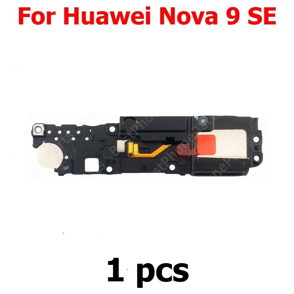 Loudspeaker For Huawei Nova 9  - Buzzer Module ulasan dan harga