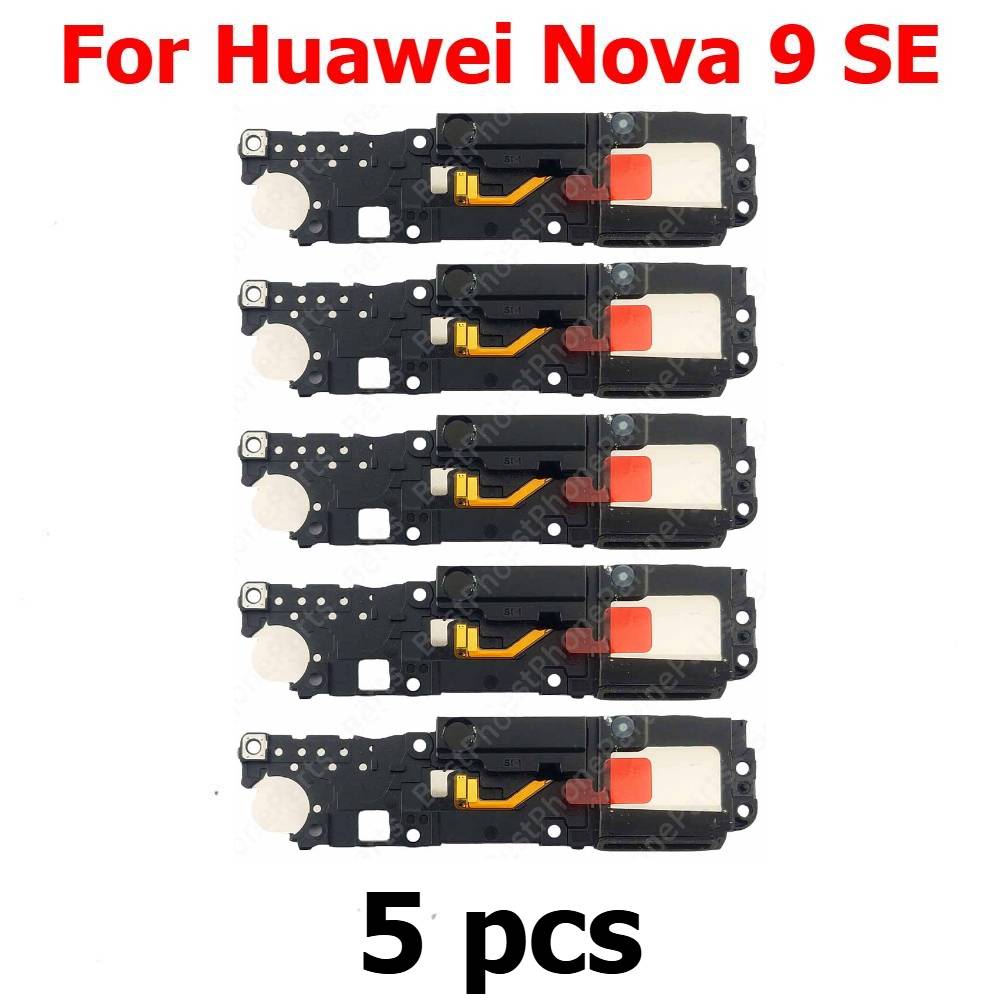 Loudspeaker For Huawei Nova 9  - Buzzer Module ulasan dan harga