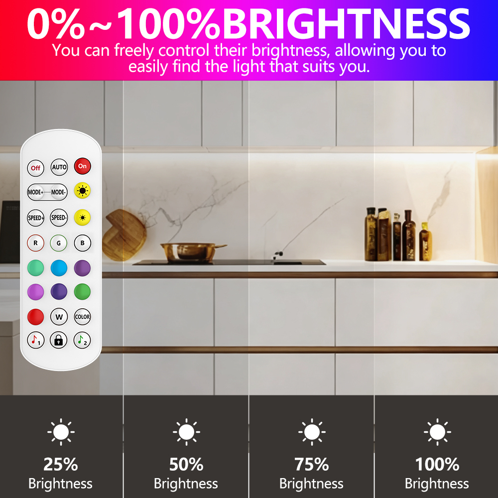 SMLIGHT A1-SLWF-11 WIFI ESP826 - Ws2812B ulasan dan harga