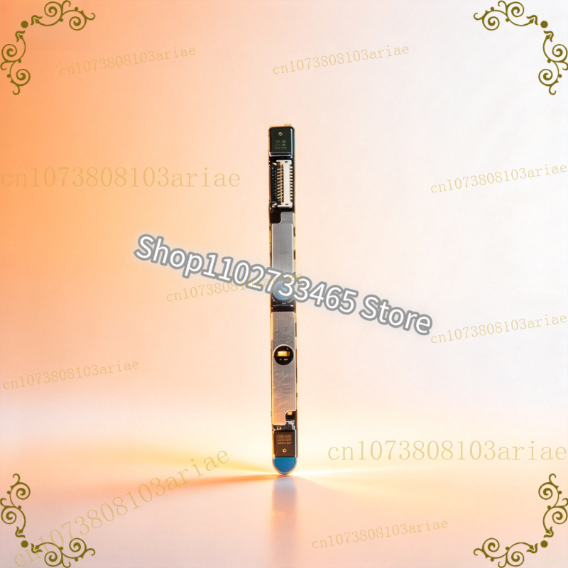 Built-in Microphone Webcam Mod - Microphone Module ulasan dan harga