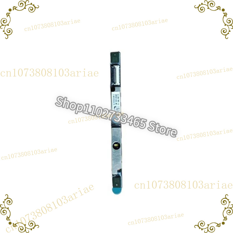 Built-in Microphone Webcam Mod - Microphone Module ulasan dan harga
