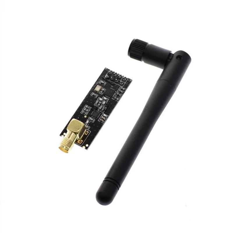 Special promotions 1100-meter  - Nrf24L01 ulasan dan harga