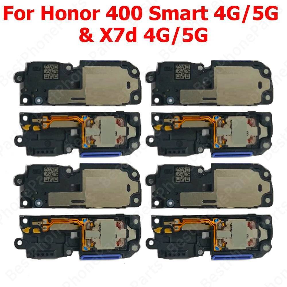Loudspeaker For Honor 400 Smar - Buzzer Module ulasan dan harga