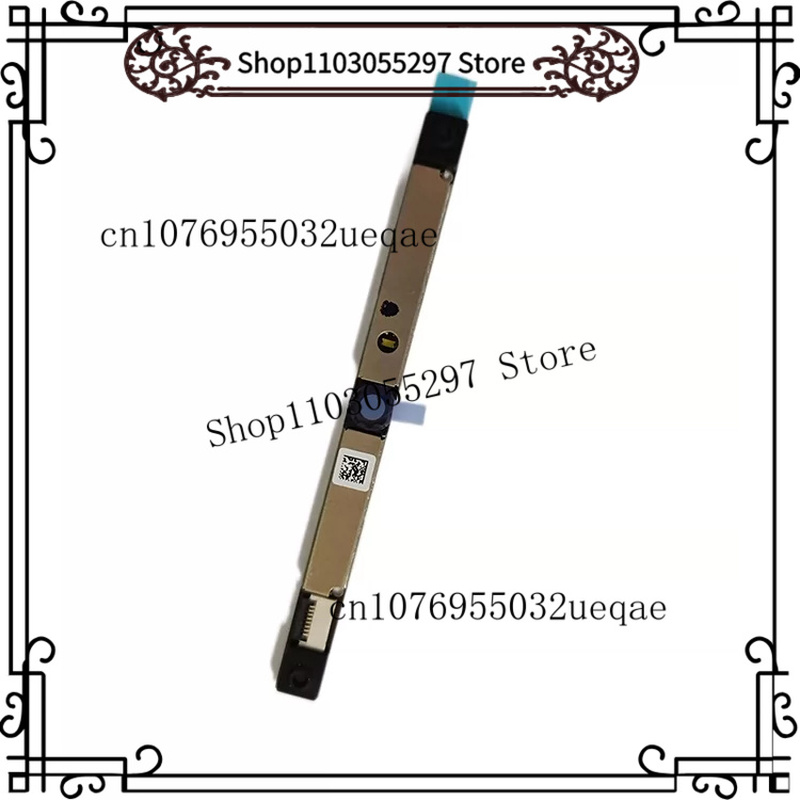 Camera Microphone Module For X - Microphone Module ulasan dan harga