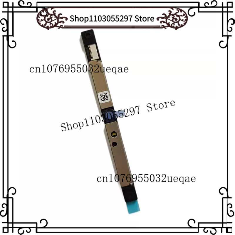 Camera Microphone Module For X - Microphone Module ulasan dan harga
